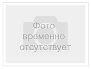 АЛЬТА  ФОН АРМЕНИКУМ